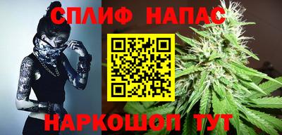 кокс Новокубанск