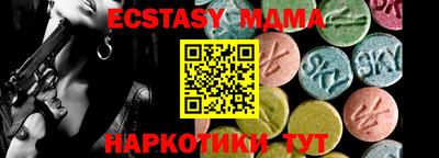 кокс Новокубанск
